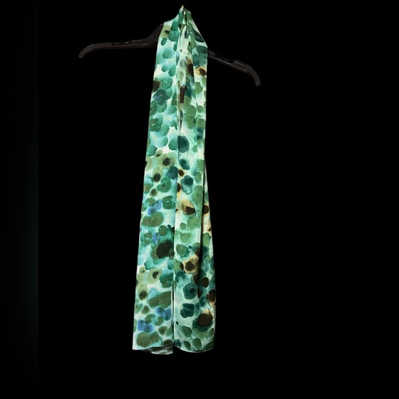 Coldwater Creek Accessories - Coldwater Creek Scarf
